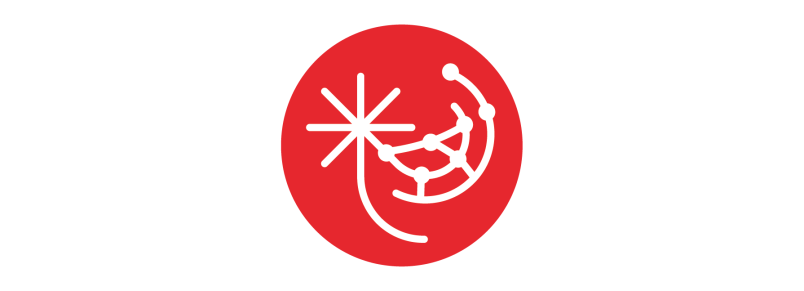 Logo Cluster Photonics