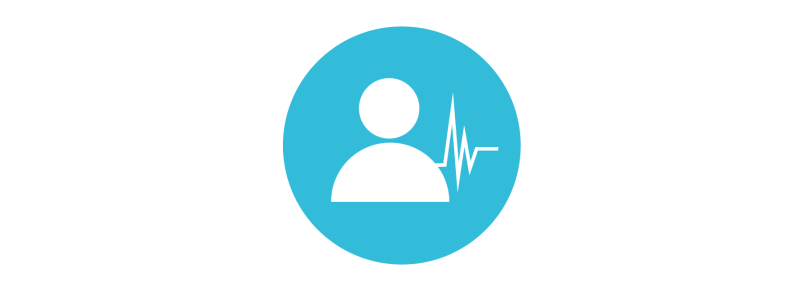 Logo Cluster BIO