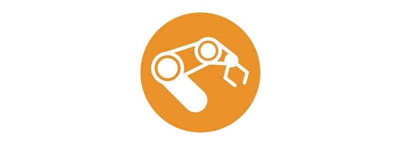 Logo Cluster Control