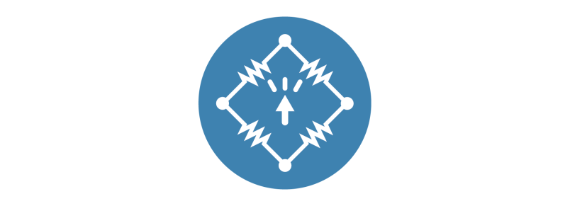 Logo Cluster Metrology