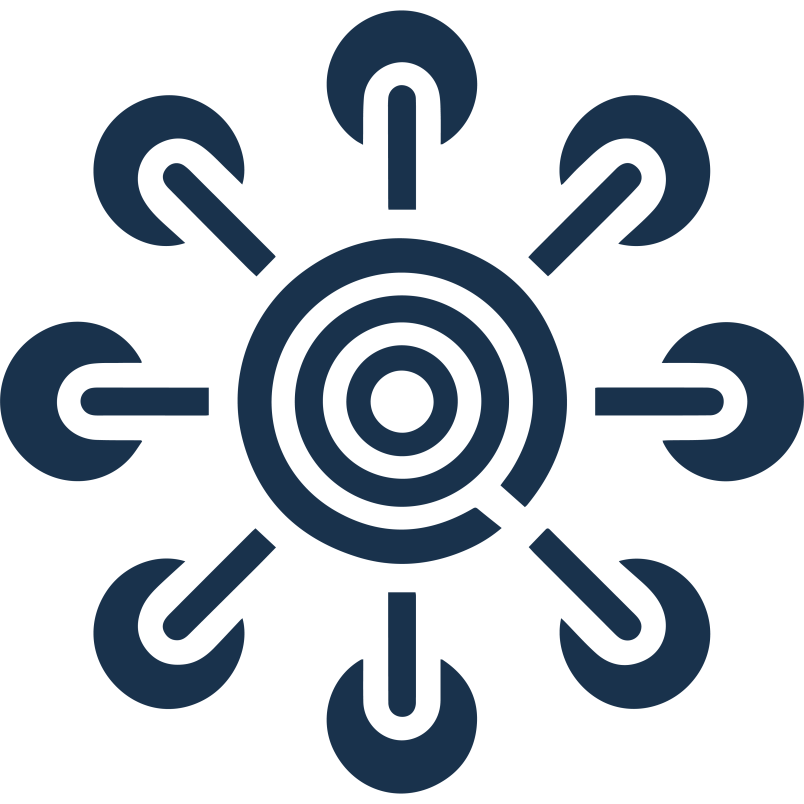 Logo Advisory Board