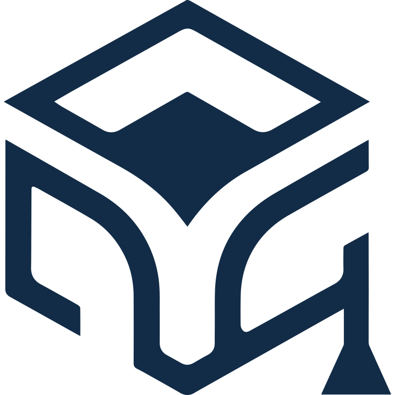 Logo commissione DID