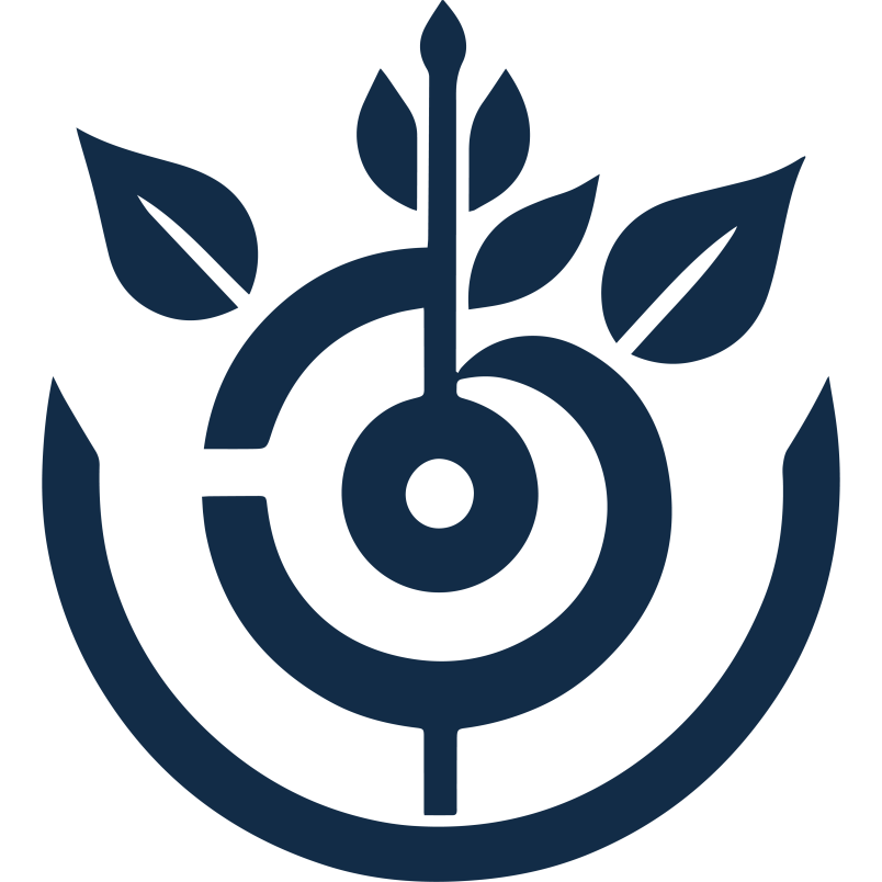 Logo commissione DOT