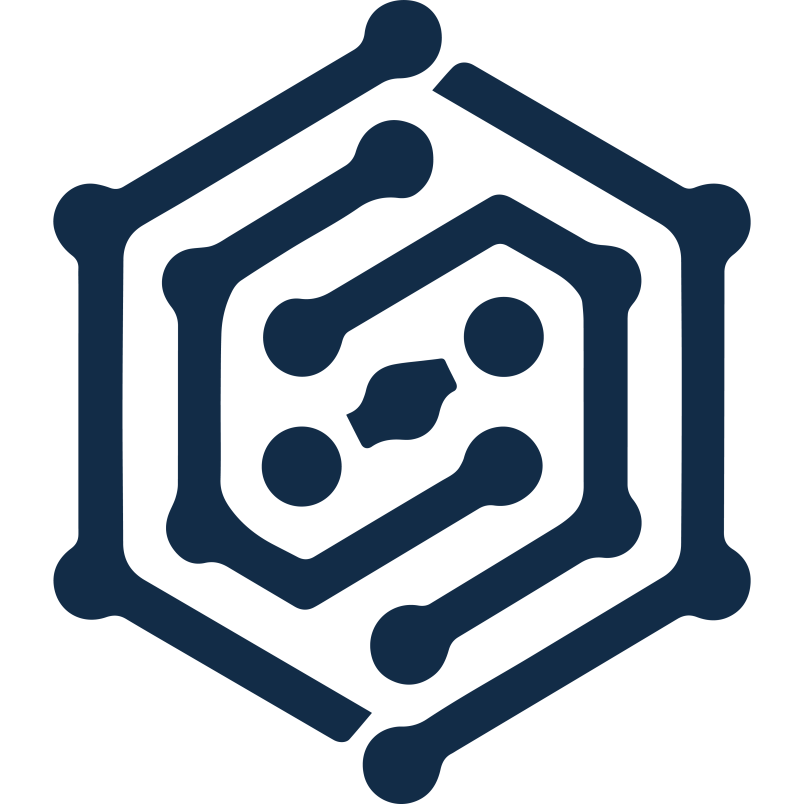 Logo commissione IIT