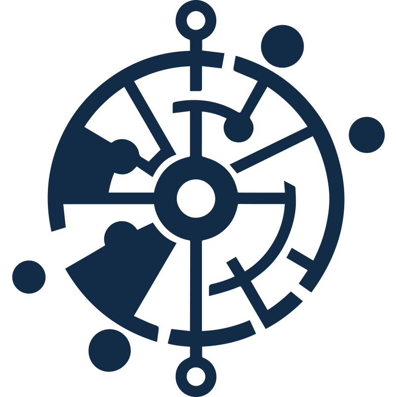 Logo commissione INT