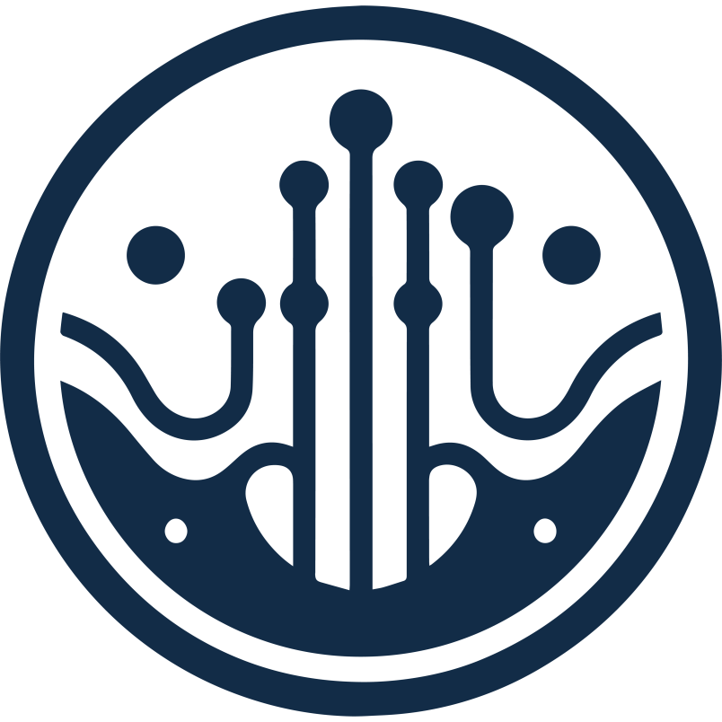 Logo commissione LDI