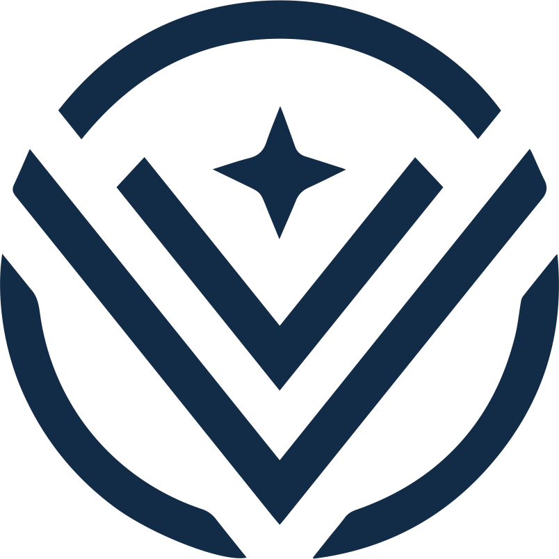 Logo commissione QUA