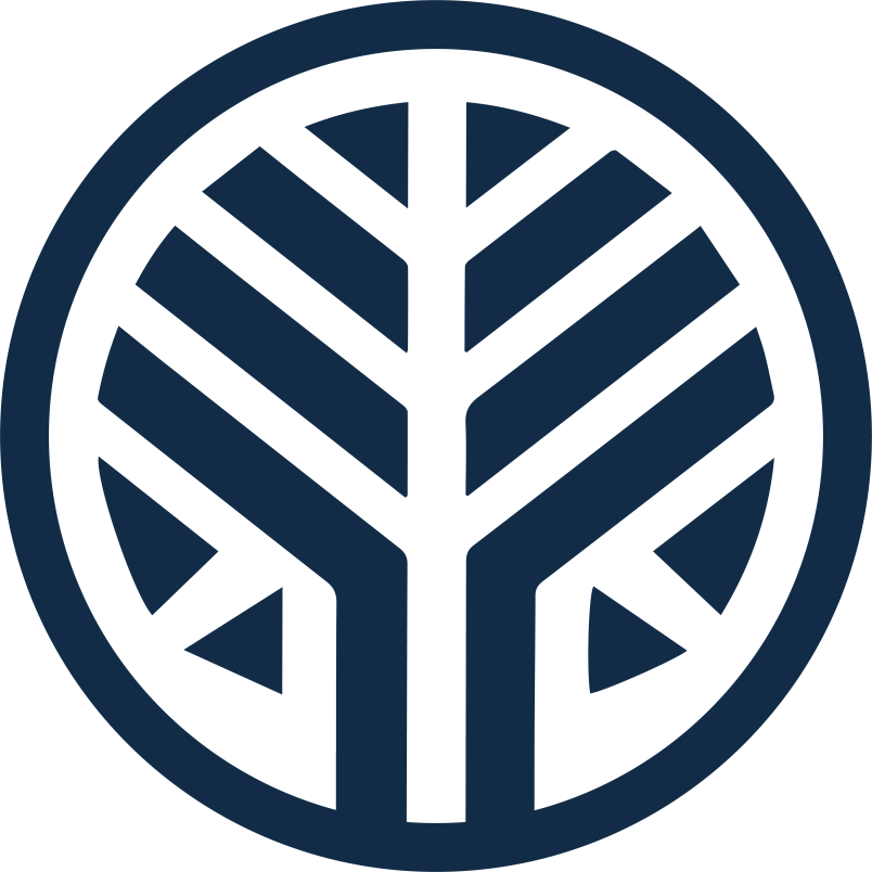 Logo commissione RIS