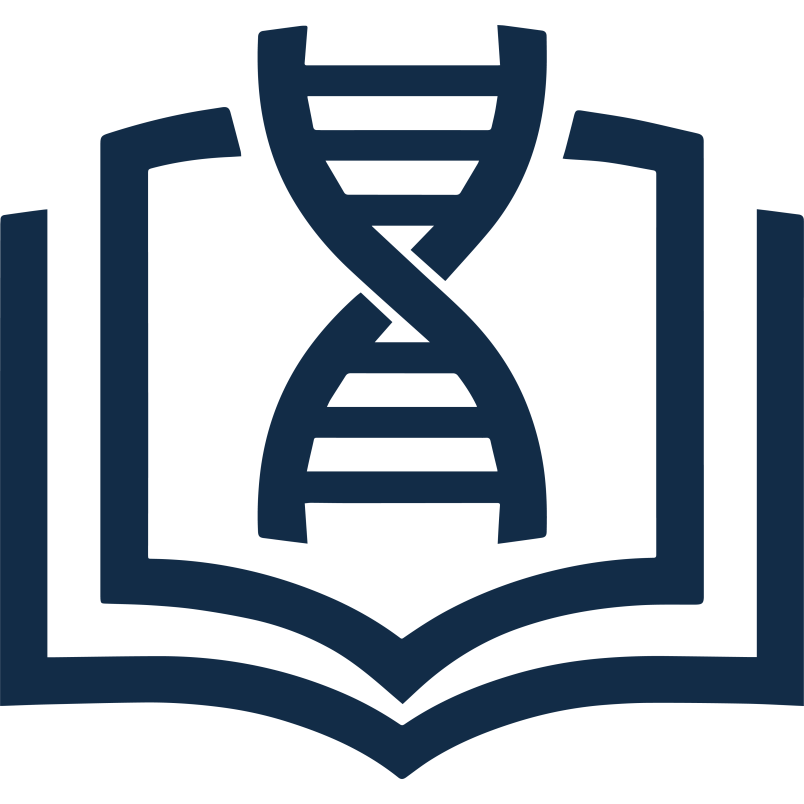 Logo commissione SAP