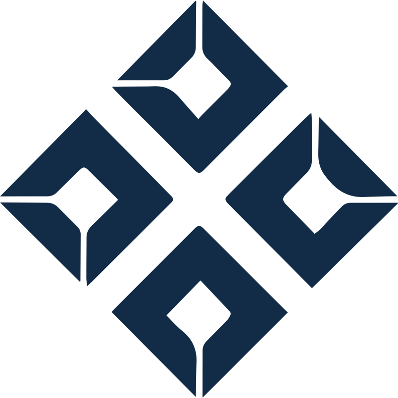 Logo commissione SPA