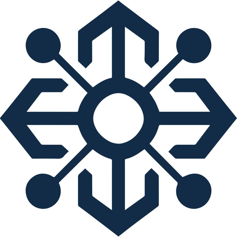 Logo commissione TRT