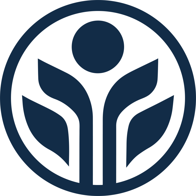 Logo commissione WEL